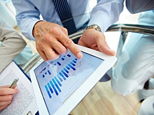 Экс-совладелец "Вимм-билль-данна" инвестирует в стартапы