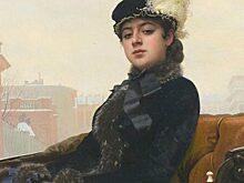 Как сложились судьбы красавиц с портретов знаменитых художников