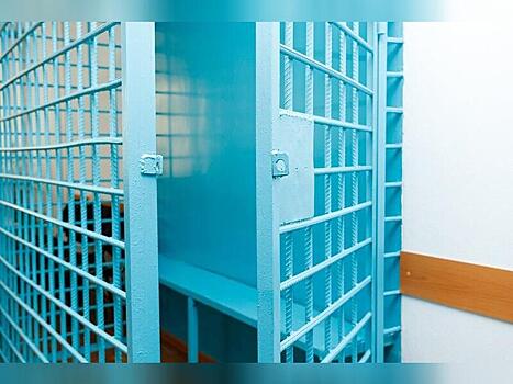 Жителю Читы суд назначил реальный срок за неоднократное вождение в состоянии опьянения