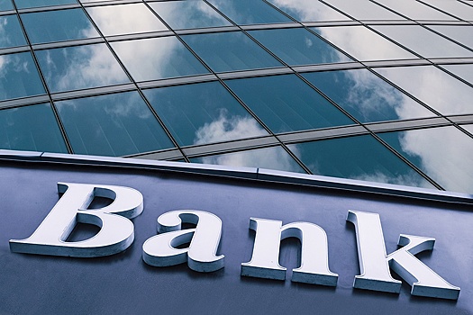 В Госдуме объяснили отмену запрета на филиалы иностранных банков