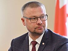 Экс-министр сельского хозяйства УР Михаил Юдин возглавил «Удмуртплем»