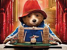 В России выйдут новые «Хроники Риддика», «Приключения Паддингтона 3» и другие фильмы