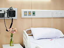 13-летний мальчик, упавший в 73-метровую пропасть, пришёл в себя после двухнедельной комы