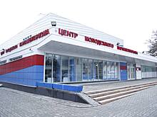 В Зюзино успешно провели акцию «Я спасаю жизнь»