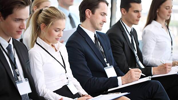 Стать лучшей версией себя: кто обязан повышать квалификацию для работы