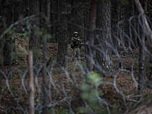 Военный эксперт допустил нападение Украины на Белоруссию