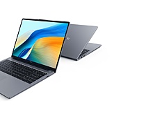 6 лучших ноутбуков для учебы в 2025 году