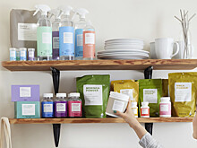 Красота от А до Я: бьюти-словарь для начинающих