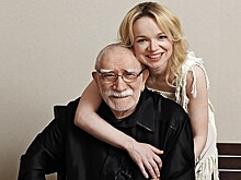 Старость не радость: 5 жен, которые бросили своих звездных мужей 50+ ради молодых