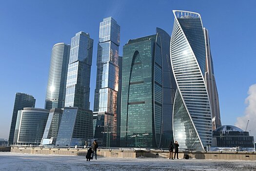 И. Менжунов: «На рынке городского элитного жилья популярны сделки «длиною в жизнь»
