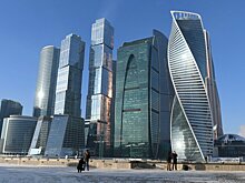 И. Менжунов: «На рынке городского элитного жилья популярны сделки «длиною в жизнь»