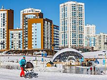 Семейной ипотеке в России предсказали сложный сценарий