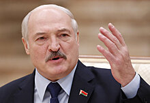 Polityka (Польша): поглощение Белоруссии