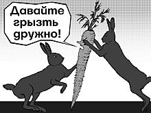 Как Volvo Penta подружила дилеров, которые долго враждовали