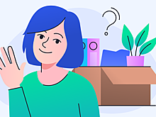 Уйти раньше или передумать: что ещё можно делать перед увольнением