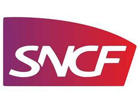 SNCF Logistics покупает 100% акций частного испанского ж/д оператора