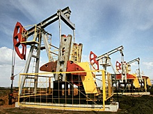 Песков заявил, что планы США по ограничению использования нефти РФ могут перекосить энергетические рынки