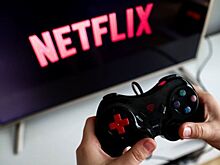 Крупнейший онлайн-кинотеатр Netflix анонсировал бесплатный игровой сервис для подписчиков