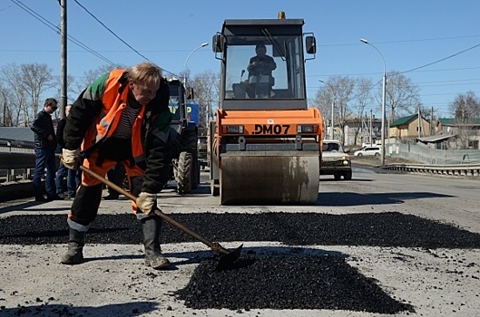 В Госдуме рассказали, когда дороги в России станут лучше