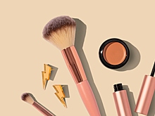 Тональный алфавит: чем отличаются тональные кремы для лица