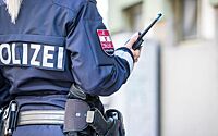 Австрийскую школьницу заподозрили в подготовке теракта против «неверных»