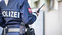 Австрийскую школьницу заподозрили в подготовке теракта против «неверных»