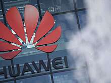 Huawei закрыла свой интернет-магазин Vmall в России