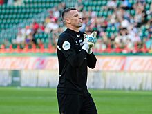 Песьяков ответил, сможет ли «Спартак» под руководством Карседо бороться за чемпионство