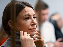 Стало известно, что могло спасти Блиновскую от тюрьмы