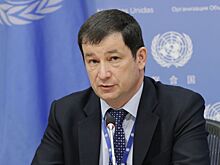 В России указали на недосказанность генсеку ООН