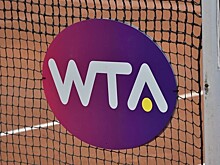 WTA может продлить теннисный сезон