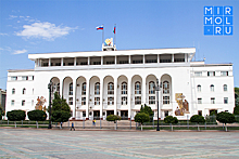 Власти Дагестана в 2020 году намерены снизить величину госдолга