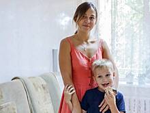 Более 80 москвичей с ментальными нарушениями присоединились к выездной реабилитации