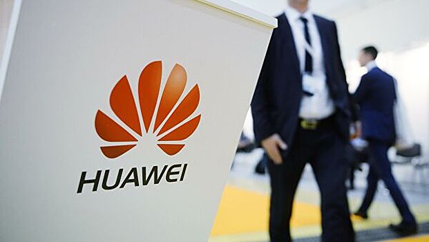 Стало известно о миллионах кибератак на Huawei