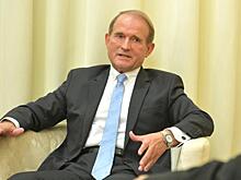 Всеобщая мобилизация или мир? Главные вопросы спецоперации на Украине