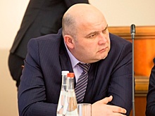 Полиция начала проверку после госпитализации жителя КЧР с ножевым ранением