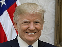 Трамп экстренно собрал Совет по национальной безопасности