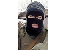«Я твёрдо знал, что нужно идти»