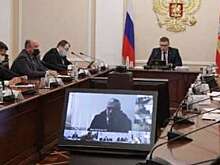 В Челябинской области выделили сотни миллионов рублей для поддержки аграриев