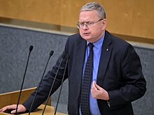 Делягин призвал изменить политику ЦБ
