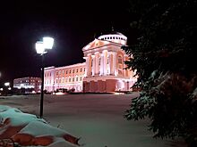 Итоги дня: подорожание проезда в ижевском транспорте и создание новых структур в правительстве Удмуртии