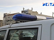 Необычный лайфхак от ГИБДД заставляет водителей сбрасывать скорость на федеральной трассе