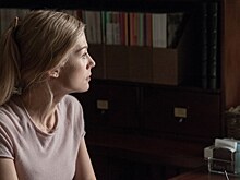 8 триллеров с неожиданным финалом