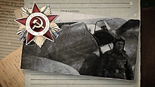 История награды: как советский летчик Куксин вывез подбитого товарища на крыле самолета