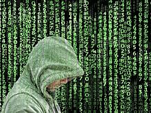 Более 400 миллионов рублей будет потрачено на защиту от кибератак