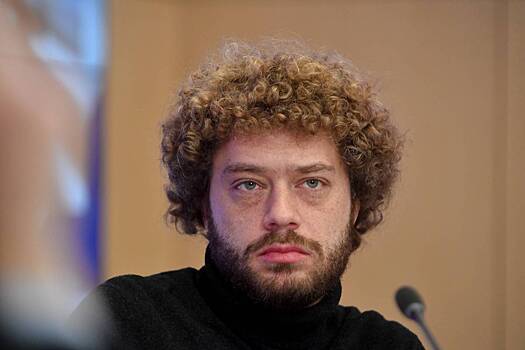 Варламов оказался перед угрозой потери квартиры в Москве