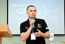 Торкунов сообщил о создании цифрового факультета в МГИМО