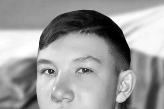 В Башкирии сообщили о смерти 18-летнего участника СВО