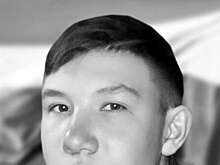 В Башкирии сообщили о смерти 18-летнего участника СВО