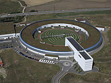 Что известно о российском синхротроне СКИФ